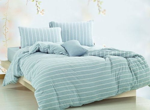 如何有效鑒別羽絲絨床上用品真?zhèn)?針紡織品選購指南