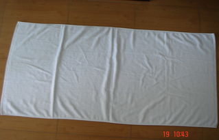 螺旋緞檔浴巾選購指南 規(guī)格型號(hào)、工藝特點(diǎn)與市場(chǎng)價(jià)格解析