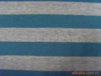 紹興詩邁針紡織品 傳承與創(chuàng)新交織的紡織藝術(shù)