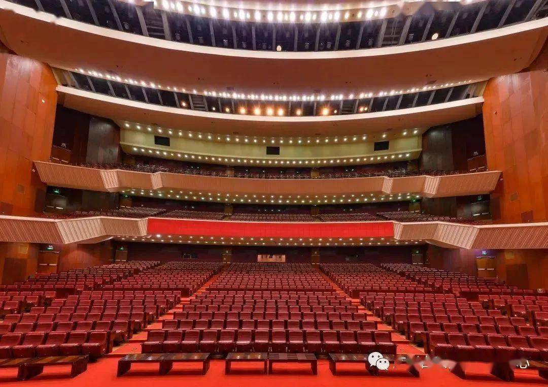 “數”立白云國際會議中心會展服務新模式