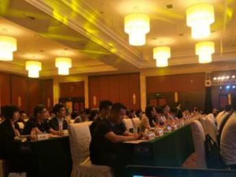 川渝聯(lián)動(dòng)，溝通無(wú)界 專業(yè)現(xiàn)場(chǎng)會(huì)議速記、翻譯與一體化會(huì)議服務(wù)解決方案