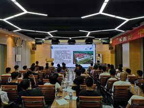 深化產(chǎn)教融合，共育健康產(chǎn)業(yè)人才——河北百消丹成功召開2019年產(chǎn)教融合實(shí)訓(xùn)對(duì)接會(huì)