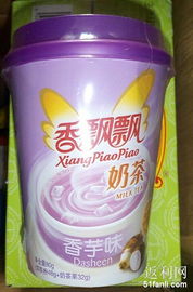 零食與日用品一單購，加分必回——廚具衛(wèi)具及日用雜品零售新風(fēng)尚