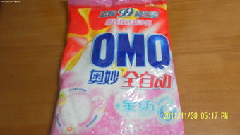 全新與二手家居日用全攻略 從靠枕到建材，打造舒適生活空間