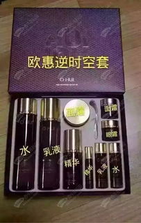 韓妝批發(fā)代購與廚具衛(wèi)具零售 一站式便捷購物與代理機(jī)遇