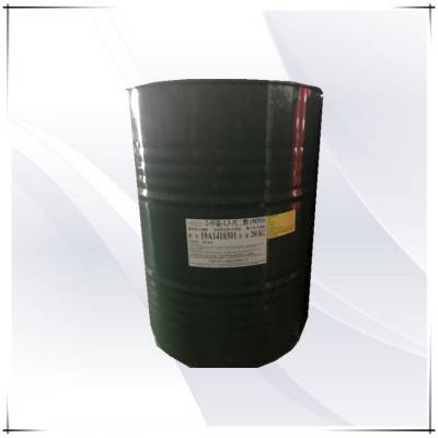 化工原料與廚衛(wèi)雜品批發(fā)零售 一站式采購解決方案