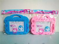 日用品與文具產業鏈探析 從生產廠家到零售終端的商業生態