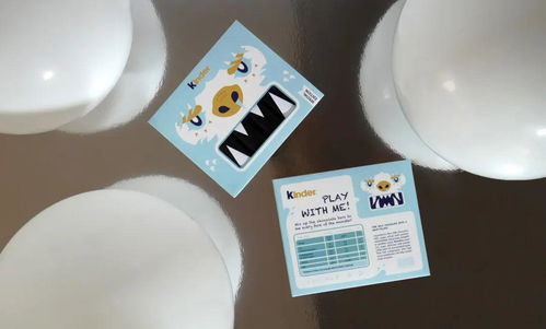 廚具衛具日用雜品的包裝美學——深圳彌高創意設計帶來的時尚變革