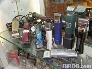 Academy of Modern Pet H.K. Ltd. 一站式寵物生活與美容解決方案