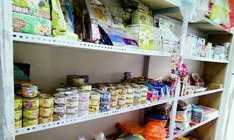 一站式寵物與居家生活用品采購指南