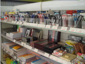 辦公與家居，一站式采購 從電腦周邊到廚衛雜品，批發零售一應俱全