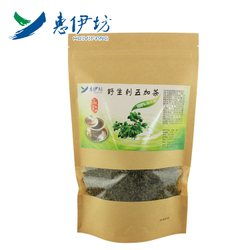 惠伊坊 長白山特產與生活家居的一站式采購之選