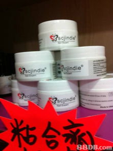 美甲藝術新紀元 仿真指甲護甲與生活美學的一站式采購平臺