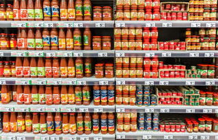 圖清風便利店 天津零售業加盟新風向，深耕廚具衛具及日用雜品零售